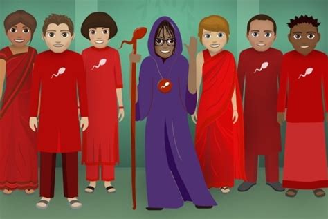 healing ceremony bitlife|How to Get Cult Totems in BitLife .